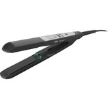 Braun Satin Hair 7 ST710 Nero