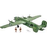COBI COBI-5739 