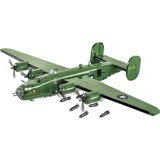 COBI COBI-5739 