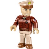 COBI COBI-5739, Giochi di costruzione 