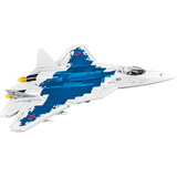 COBI COBI-5905, Giochi di costruzione 