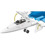 COBI COBI-5905, Giochi di costruzione 