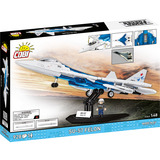 COBI COBI-5905, Giochi di costruzione 