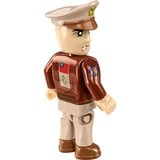 COBI Consolidated B-24 Liberator, Giochi di costruzione 