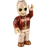 COBI Consolidated B-24 Liberator, Giochi di costruzione 