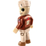 COBI Consolidated B-24 Liberator, Giochi di costruzione 