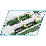 COBI Consolidated B-24 Liberator, Giochi di costruzione 