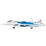 COBI Su-57 Felon, Giochi di costruzione 