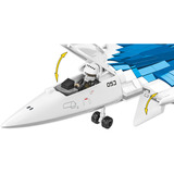 COBI Su-57 Felon, Giochi di costruzione 