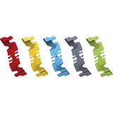 Carrera STRAX Sticks Extension Set 140, Ippodromo 