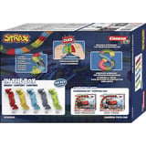 Carrera STRAX Sticks Extension Set 140, Ippodromo 
