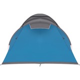 Coleman 2212434 Waterfall 5 blu/grigio