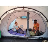 Coleman 2212434 Waterfall 5, Tenda blu/grigio