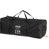 Coleman 2212434 Waterfall 5, Tenda blu/grigio