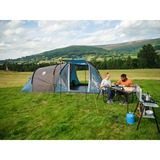 Coleman 2212434 Waterfall 5, Tenda blu/grigio