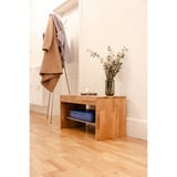 Coleman Snap'N Go 45QT, Scatola cool blu