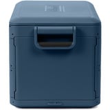Coleman Snap'N Go 45QT, Scatola cool blu