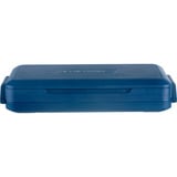 Coleman Snap'N Go 45QT, Scatola cool blu