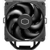 Cooler Master Hyper 212 X Duo Black Nero