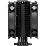 Cooler Master Hyper 212 X Duo Black Nero