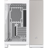 Corsair CC-9011289-WW bianco/alluminio