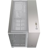 Corsair CC-9011289-WW bianco/alluminio