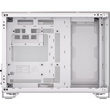 Corsair CC-9011289-WW bianco/alluminio