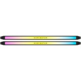Corsair CMP32GX5M2B6000C30W bianco
