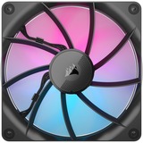 Corsair Corsair iCUE RX140 RGB Single Nero