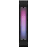 Corsair Corsair iCUE RX140 RGB Single Nero