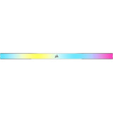 Corsair DIMM 96 GB DDR5-6400 (4x 24 GB) Kit Quad, Memoria Nero