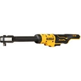 DEWALT DCF503EN-XJ giallo/Nero