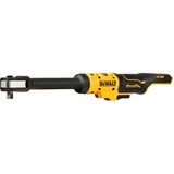 DEWALT DCF503EN-XJ, Cacciavite giallo/Nero