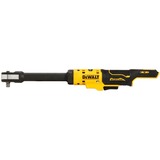 DEWALT DCF503EN-XJ, Cacciavite giallo/Nero