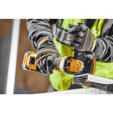 DEWALT DCG409NT giallo/Nero