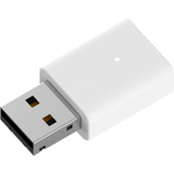 D-Link AC13U bianco