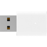 D-Link AC13U bianco