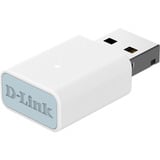 D-Link AC13U bianco