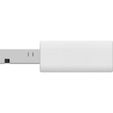D-Link AC13U bianco