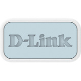 D-Link AC13U bianco