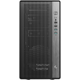 DeepCool CC310, Chassis Tower Nero