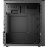 DeepCool CC310, Chassis Tower Nero