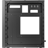 DeepCool CC310, Chassis Tower Nero