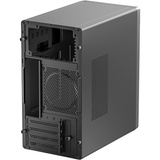 DeepCool CC310, Chassis Tower Nero