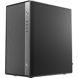 DeepCool CC310, Chassis Tower Nero