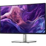 Dell P2425H Nero/Argento
