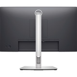 Dell P2425H Nero/Argento