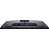 Dell P2425H Nero/Argento