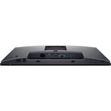 Dell P2425H, Monitor LED Nero/Argento