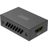 Digitus DS-55341 Nero